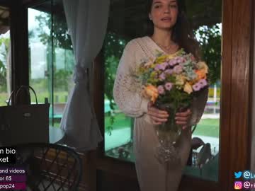 webcam girl loollypop24 live cam image #2577536