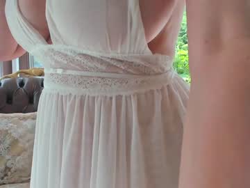 webcam girl tunderose live cam image #6356586