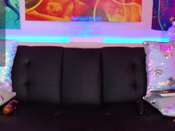 webcam girl daphnemadison live cam image #9682729