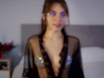 webcam girl girl_next_door19 live cam image #11595216