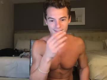 webcam man jaykehere live cam image #2733977