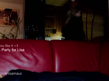 webcam girl kimilee22 live cam image #4584845