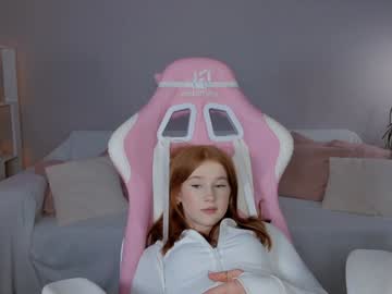 webcam girl leahsthetics live cam image #12301409