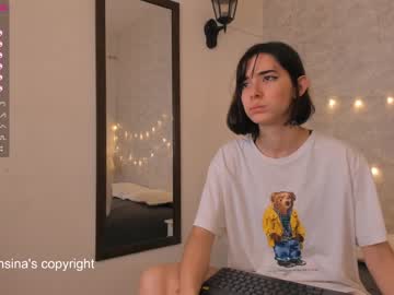 webcam girl maria_alfonsina live cam image #909326