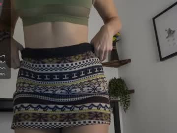 webcam girl english_rose__ live cam image #7552293