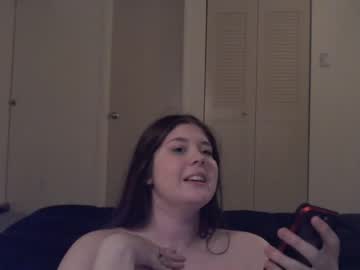 webcam couple jasmine_and_james live cam image #2314405