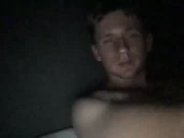 webcam man mrlouii live cam image #9093752
