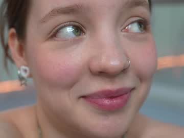 webcam girl my_mia_ live cam image #9418703