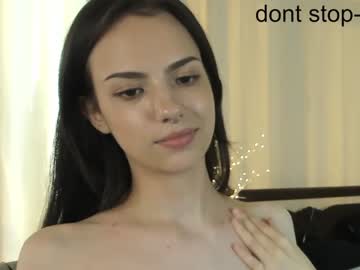 webcam girl vexxix_ live cam image #6139529