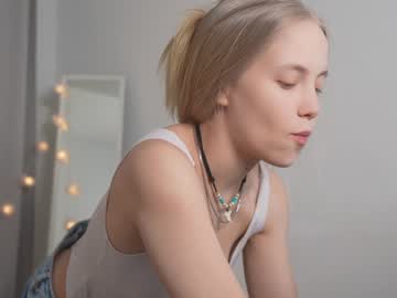 webcam girl appr0ved live cam image #8960767