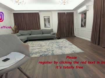 webcam girl ehotlovea live cam image #50920