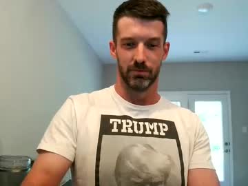 webcam man kennykyle live cam image #10315074