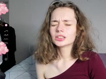 webcam girl mxxnsxsul live cam image #3170274