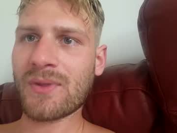 webcam man nippllecken live cam image #6416212