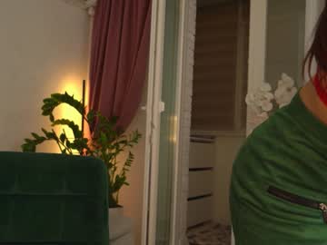 webcam girl sweety_rinushka_ live cam image #9374947
