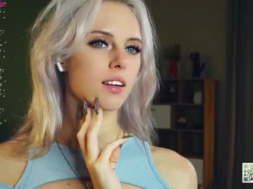 webcam girl audreycarvin live cam image #10206865