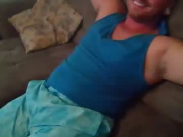 webcam man fresher1221 live cam image #6829264
