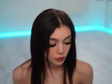 webcam girl karina_amiri live cam image #12322284