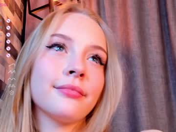 webcam girl lolliis live cam image #7307311