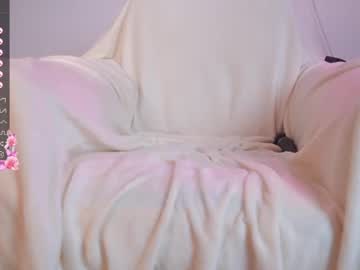 webcam girl girlswannasex live cam image #9930455