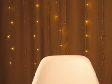 webcam girl helenmoors live cam image #5703209