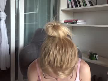 webcam girl joobeelee live cam image #1664536