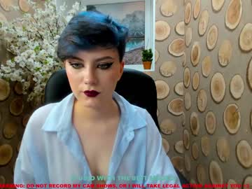 webcam girl key_coy live cam image #1868709