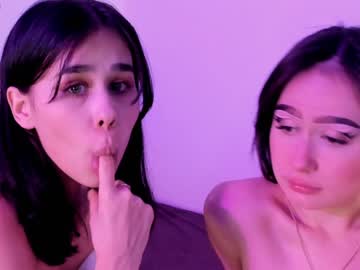 webcam girl pinkncrazy live cam image #4370112