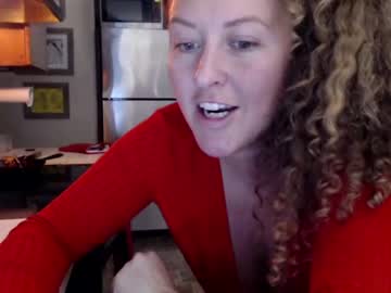 webcam girl roxyrolla live cam image #4330387