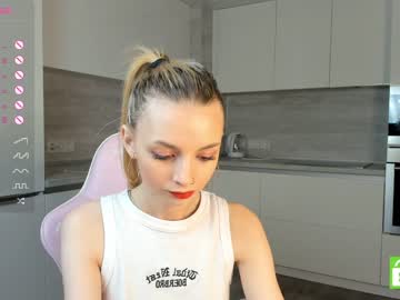 webcam couple beverlyvega live cam image #6846772