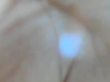 webcam girl christine0990__ live cam image #10227369