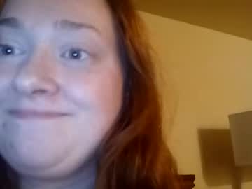 webcam girl ashleydawnr7 live cam image #12069280
