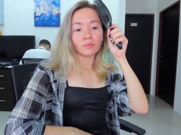 webcam couple ellcrys live cam image #3592096