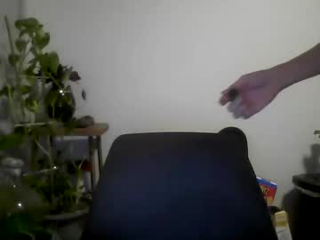 webcam man g0thplag live cam image #10531397