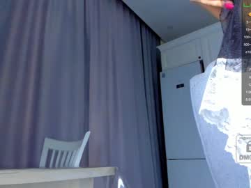 webcam girl miyong_7 live cam image #2169910