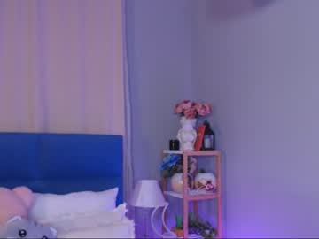 webcam girl amiliyan live cam image #4364544