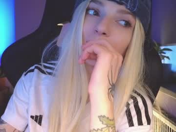 webcam girl baby_gopn1k live cam image #11672277