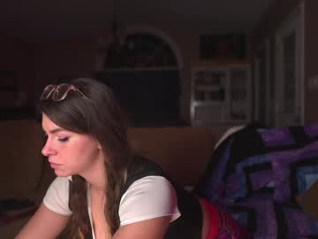 webcam girl chroniclove live cam image #10179198