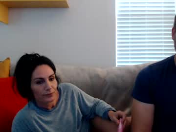 webcam couple fast_fun_curious live cam image #2900005