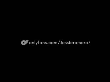 webcam girl honeyco57 live cam image #7449901