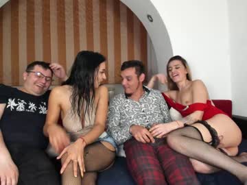 webcam couple julyaandraul live cam image #5589069