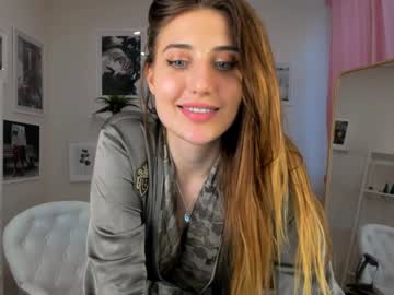 webcam girl madelyn_palmer live cam image #1301005
