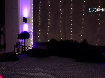 webcam girl miladenver live cam image #5060188