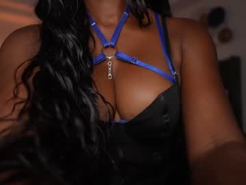 webcam girl missksavage live cam image #9031070