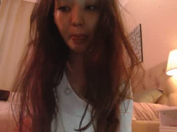 webcam girl sarasuo live cam image #8423276