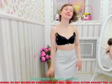 webcam girl sheila_coy live cam image #2248181