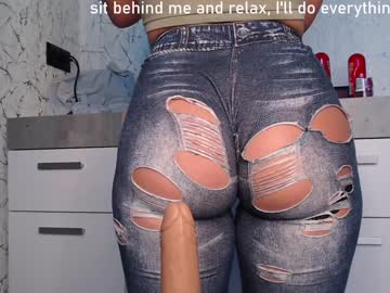webcam girl simplegirl1996 live cam image #2611873