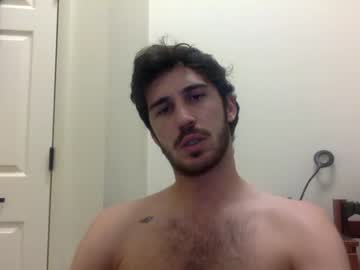 webcam man addmeonsnapchat69 live cam image #596087