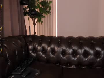 webcam girl arikajoy live cam image #8925752