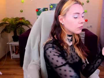webcam girl doribaker live cam image #4781672